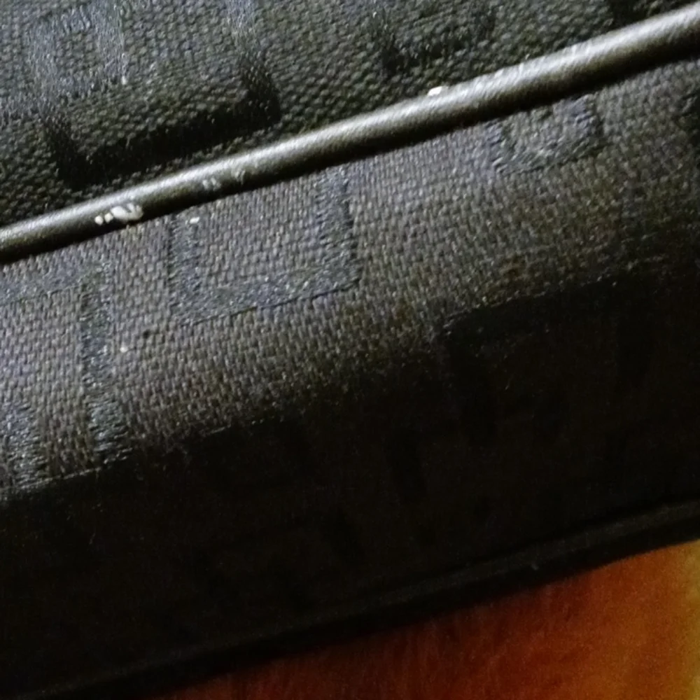 ALDO laptop bag